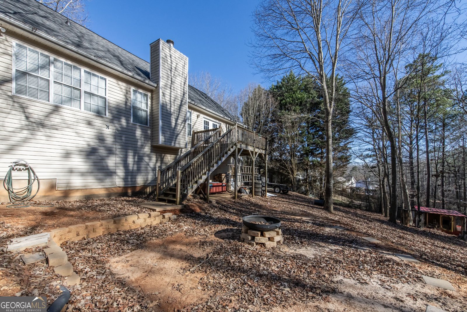 101 Robindale Lane Temple - Photo 6