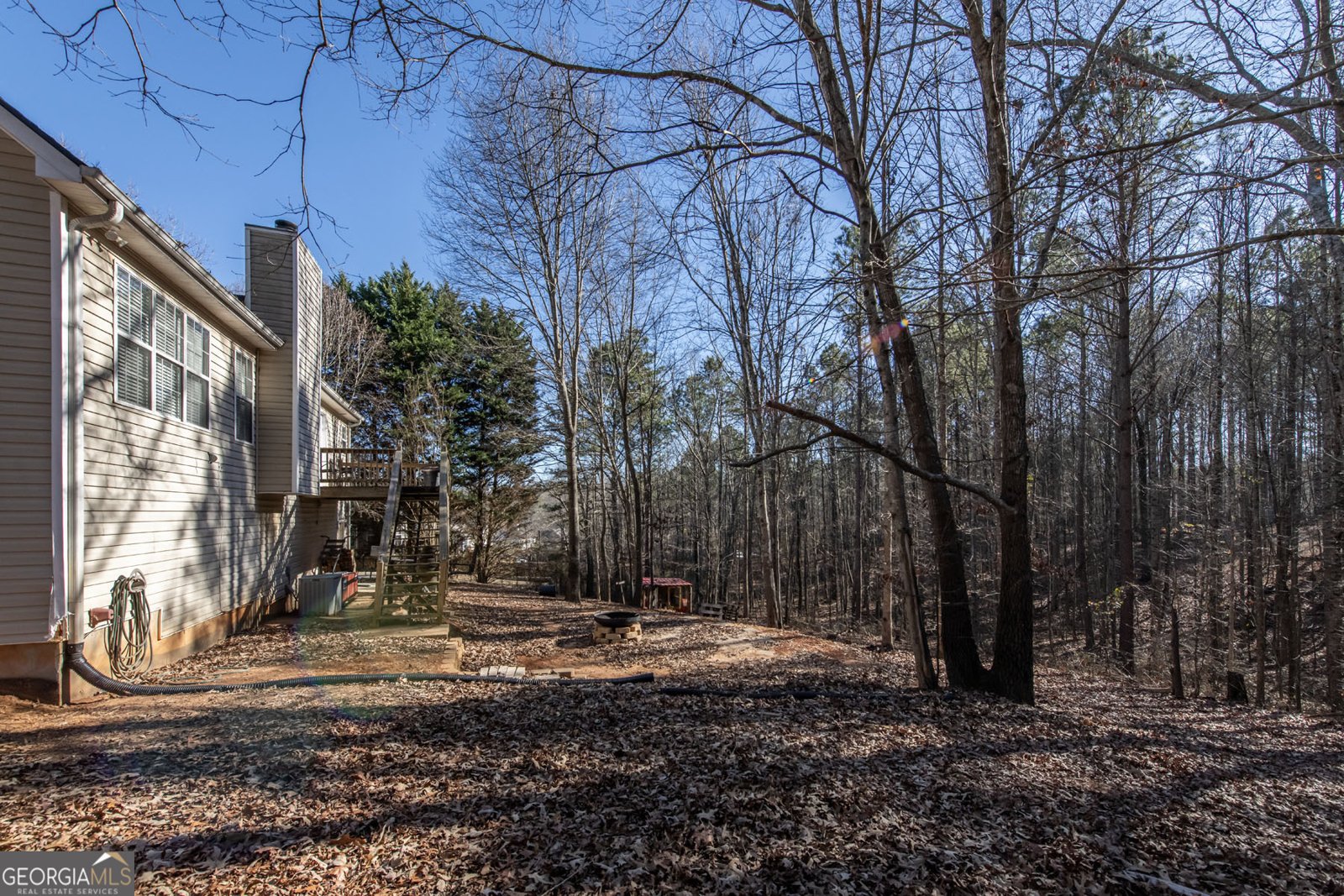 101 Robindale Lane Temple - Photo 7