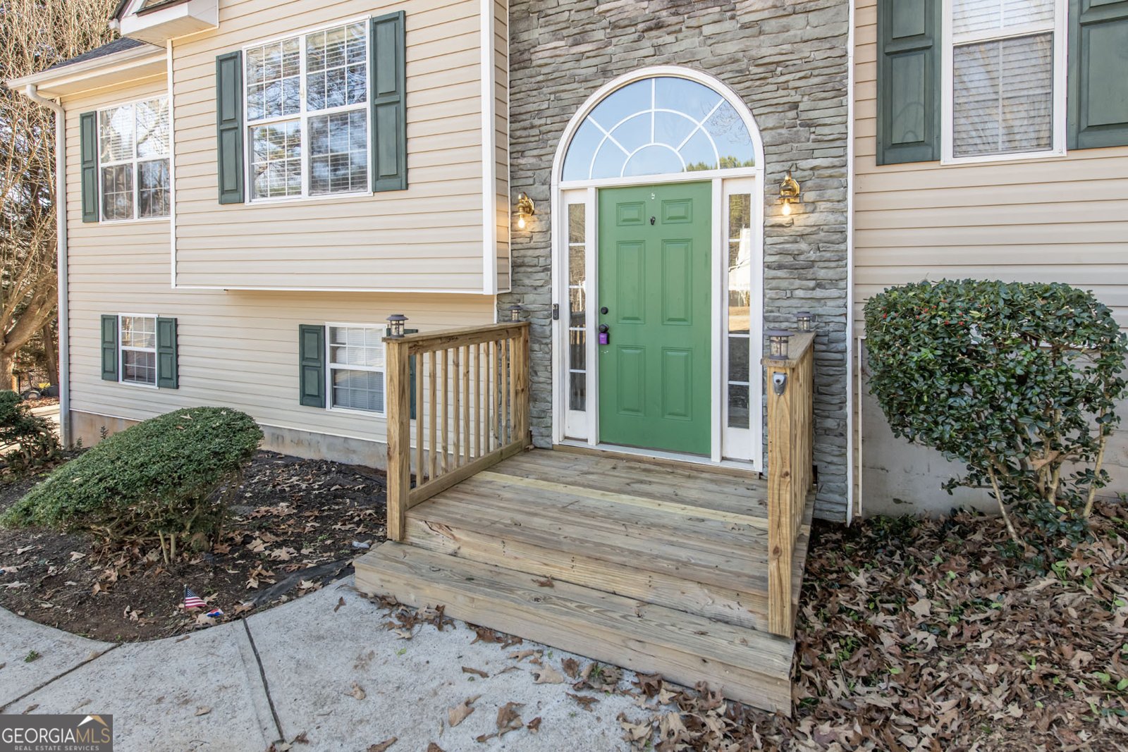 101 Robindale Lane Temple - Photo 8