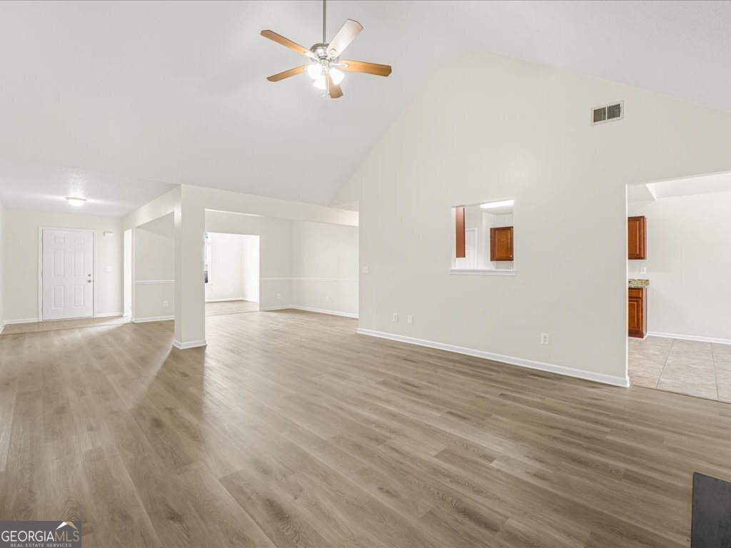 2231 Exchange Place Conyers - Photo 10