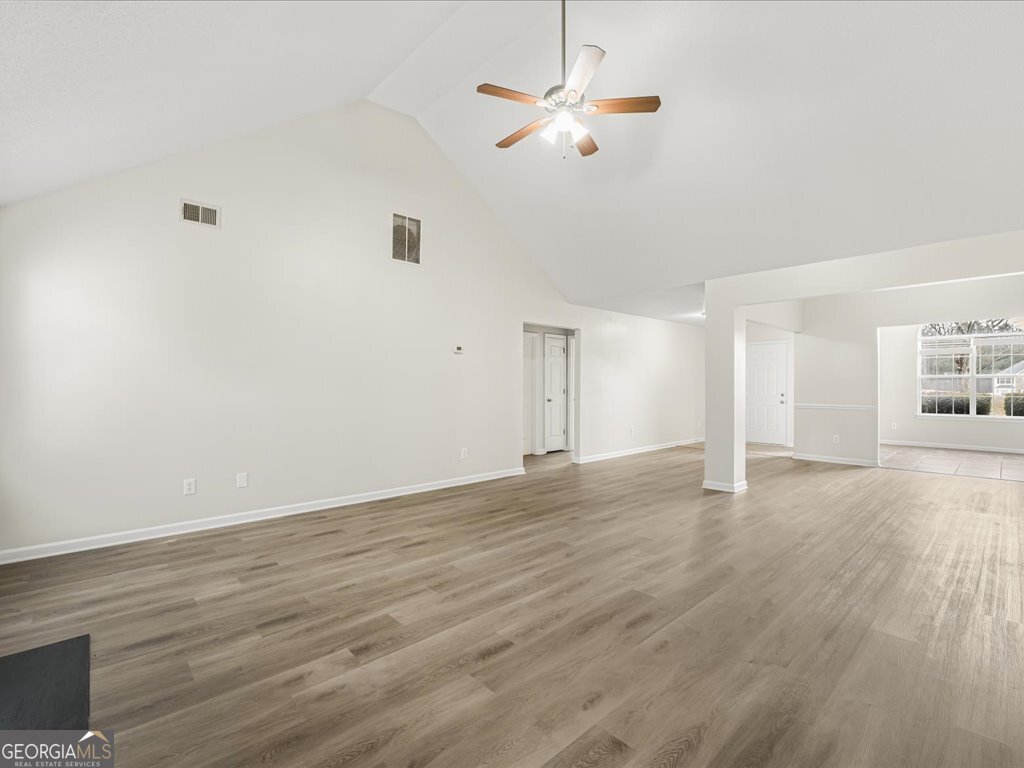 2231 Exchange Place Conyers - Photo 11