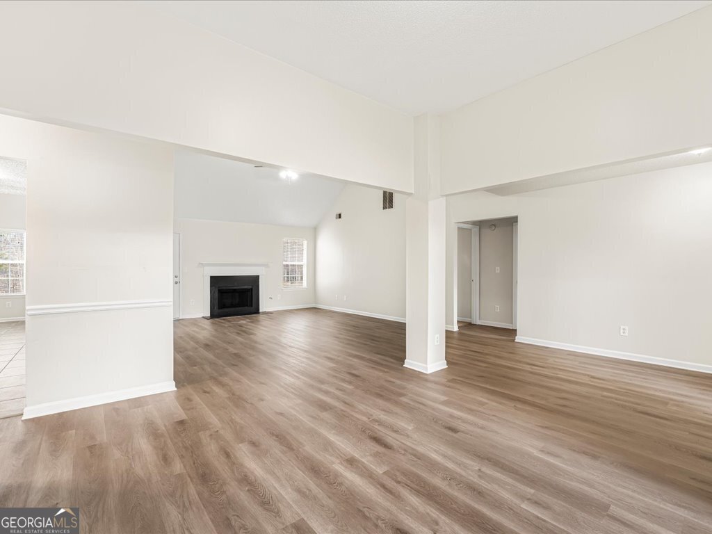 2231 Exchange Place Conyers - Photo 13