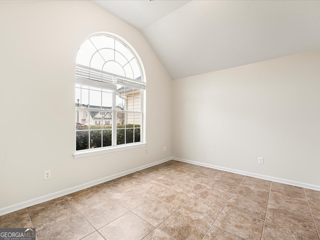 2231 Exchange Place Conyers - Photo 14