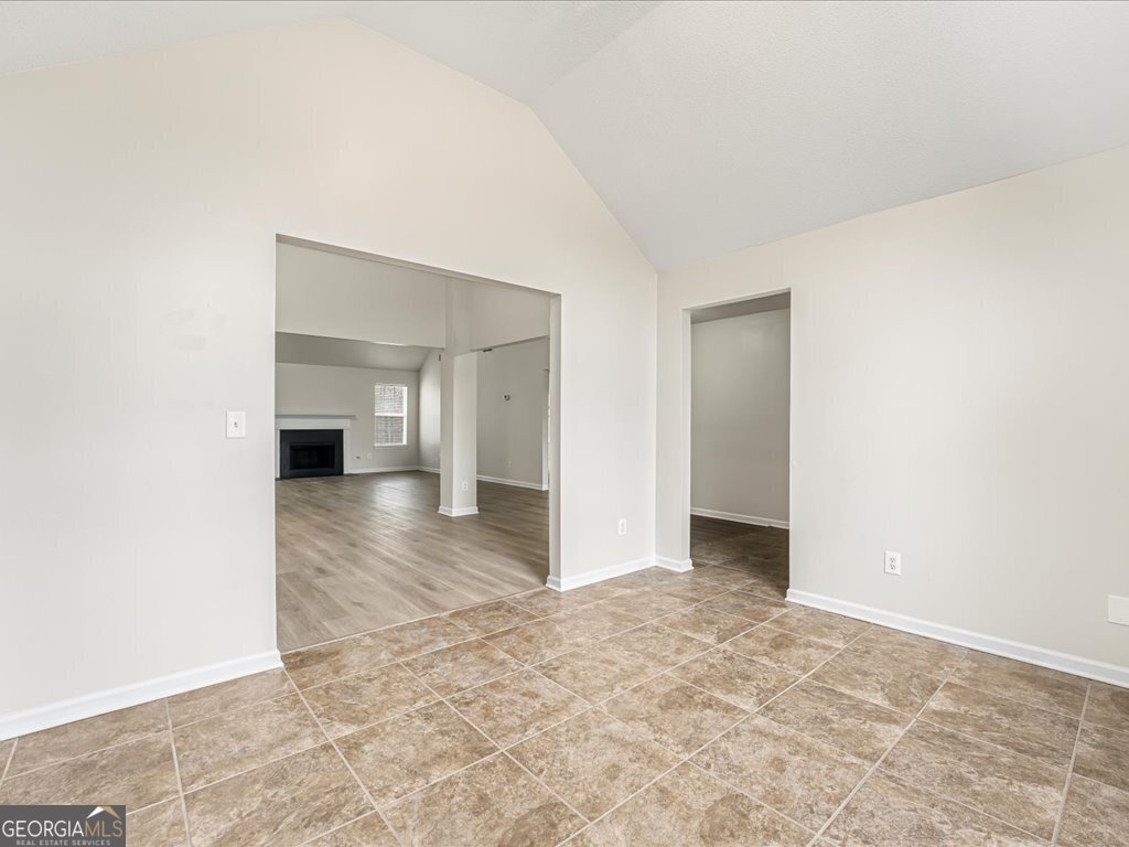 2231 Exchange Place Conyers - Photo 15