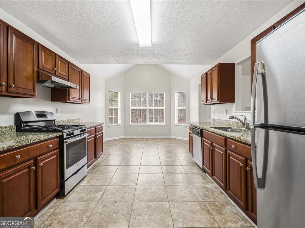 2231 Exchange Place Conyers - Photo 16