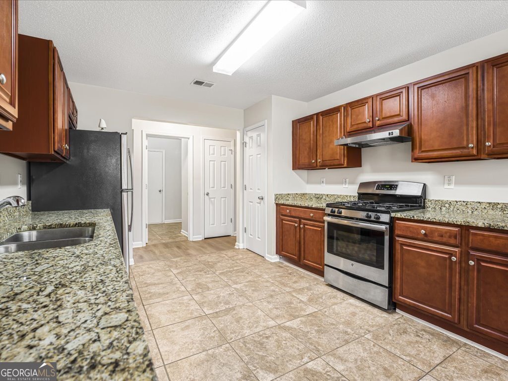 2231 Exchange Place Conyers - Photo 17