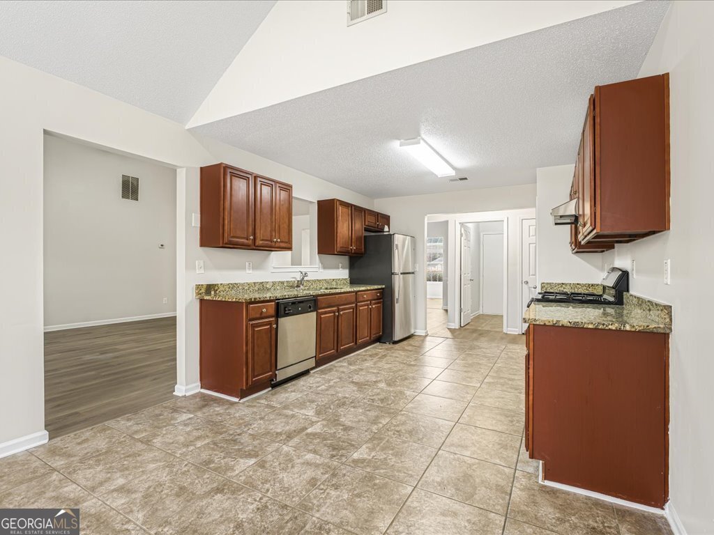 2231 Exchange Place Conyers - Photo 18