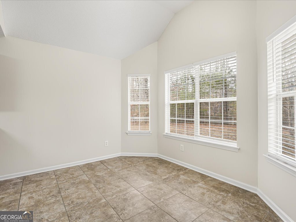 2231 Exchange Place Conyers - Photo 19