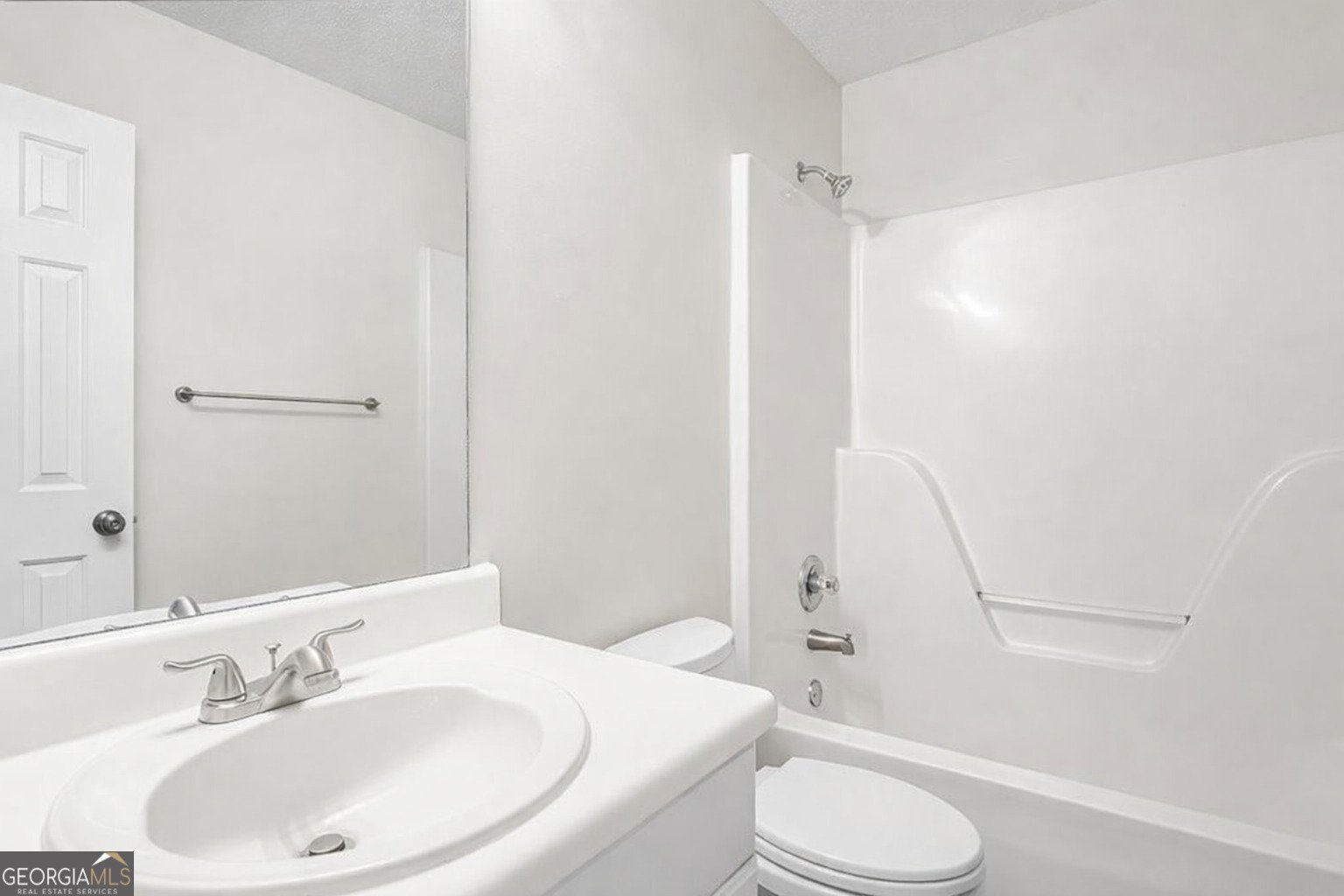 2231 Exchange Place Conyers - Photo 20