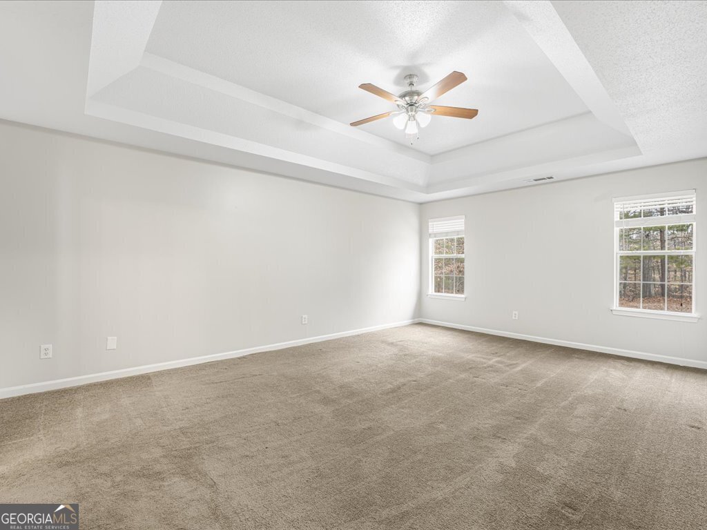 2231 Exchange Place Conyers - Photo 21