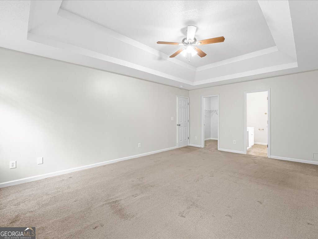 2231 Exchange Place Conyers - Photo 22