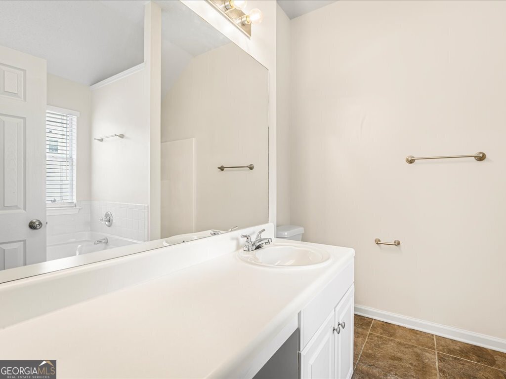 2231 Exchange Place Conyers - Photo 23