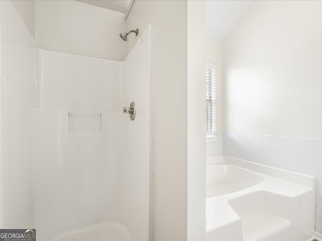 2231 Exchange Place Conyers - Photo 24