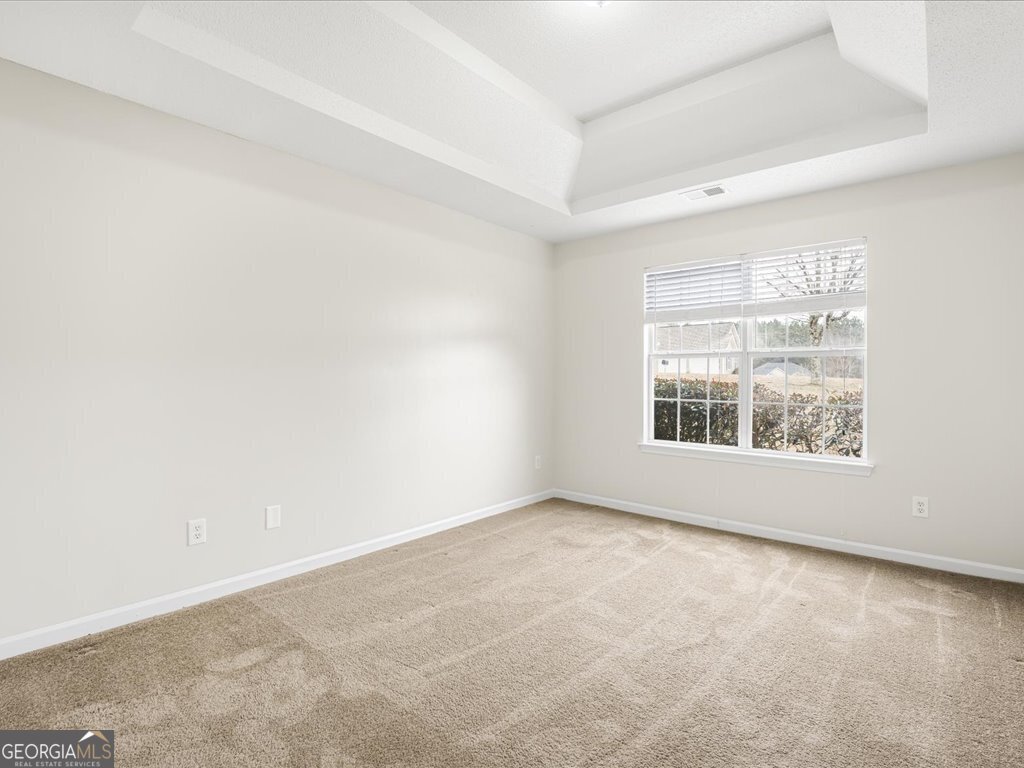 2231 Exchange Place Conyers - Photo 26