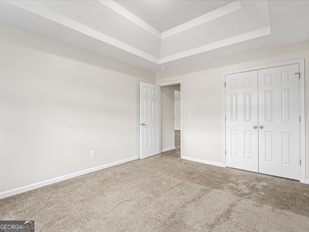 2231 Exchange Place Conyers - Photo 27