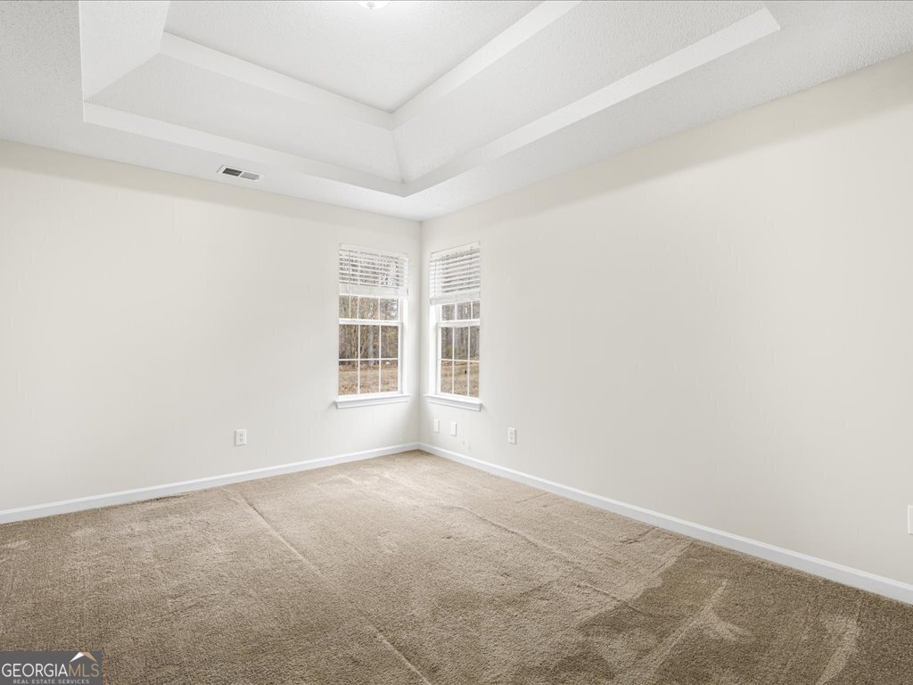 2231 Exchange Place Conyers - Photo 28