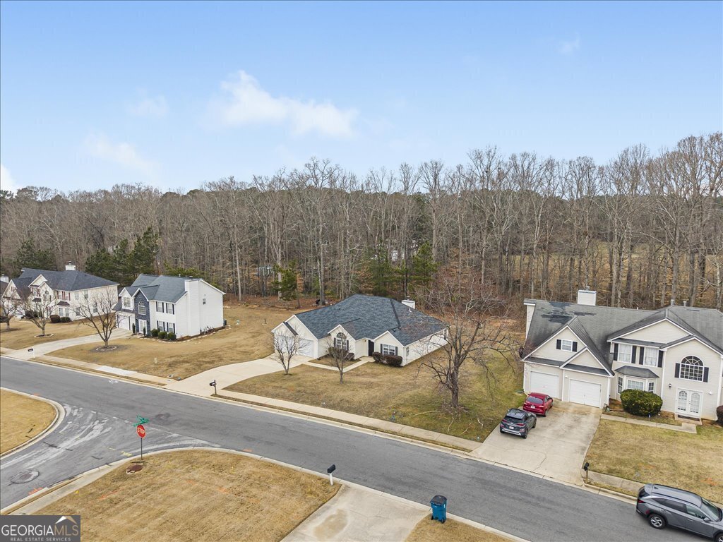 2231 Exchange Place Conyers - Photo 30