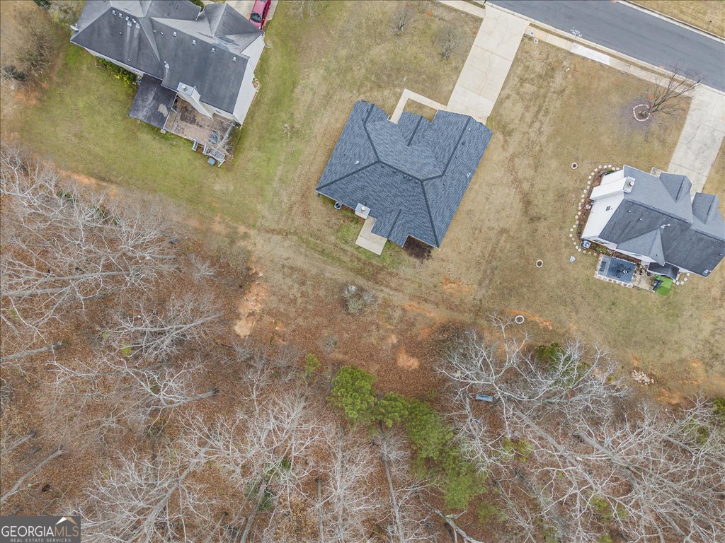 2231 Exchange Place Conyers - Photo 31