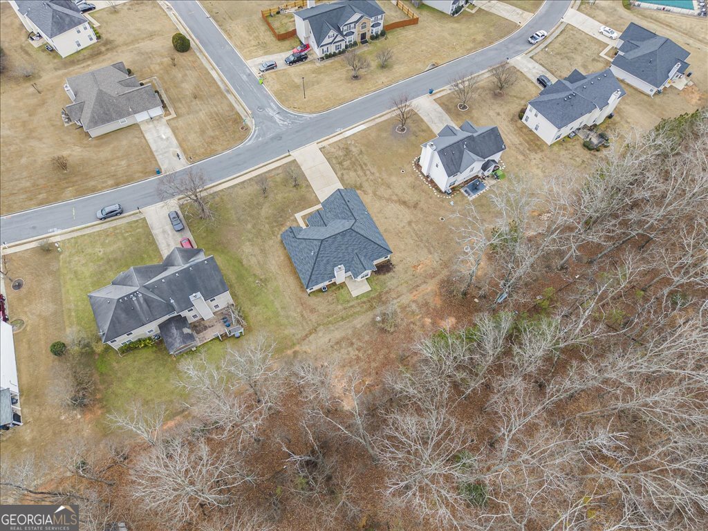 2231 Exchange Place Conyers - Photo 32