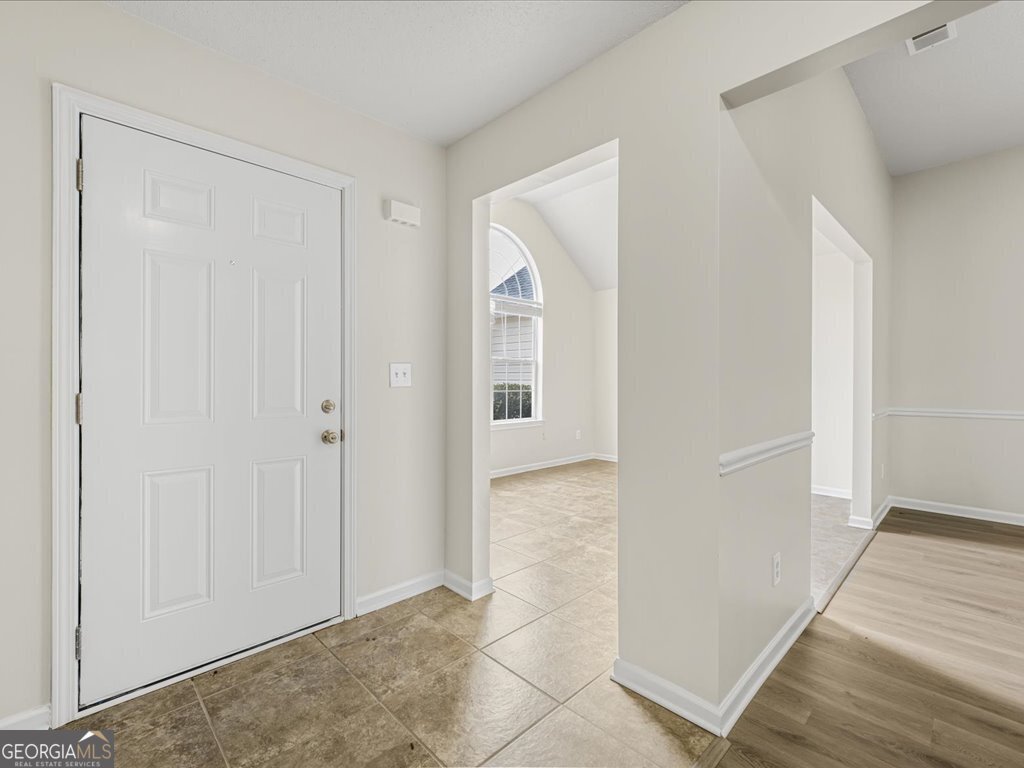 2231 Exchange Place Conyers - Photo 7