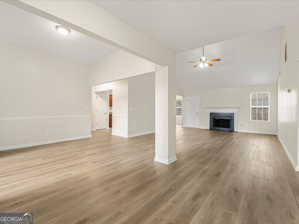 2231 Exchange Place Conyers - Photo 8