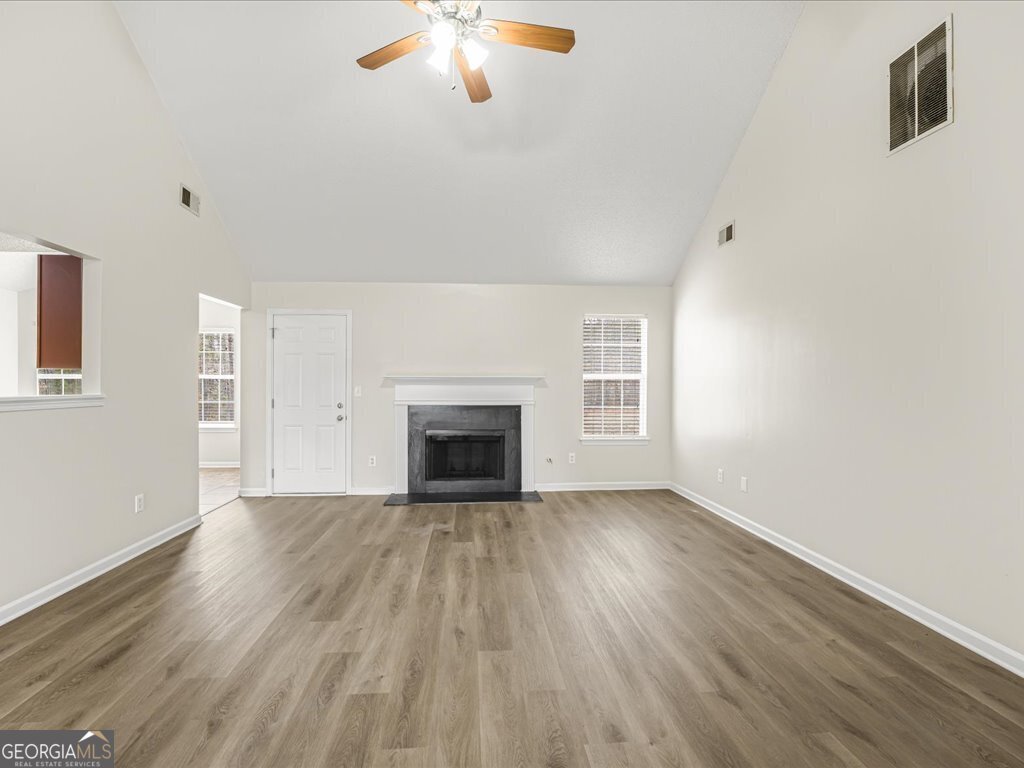 2231 Exchange Place Conyers - Photo 9