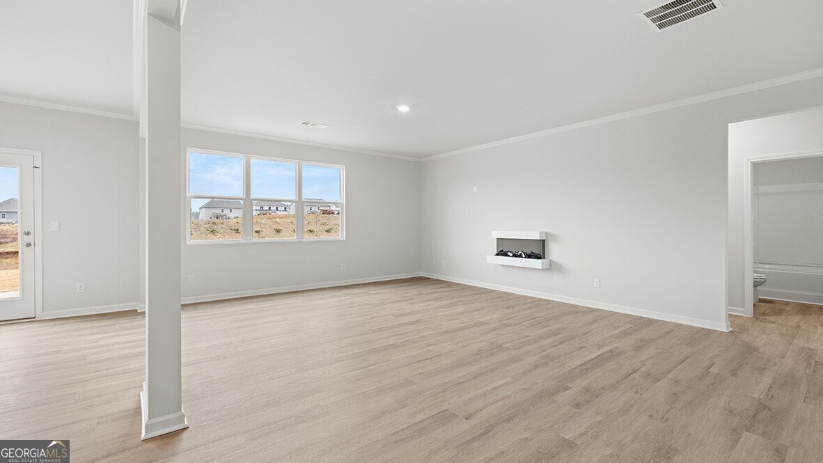 540 Hampton Terrace Dallas - Photo 11