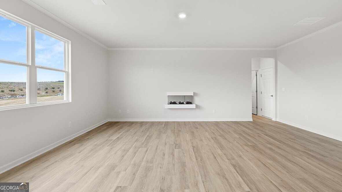 540 Hampton Terrace Dallas - Photo 12