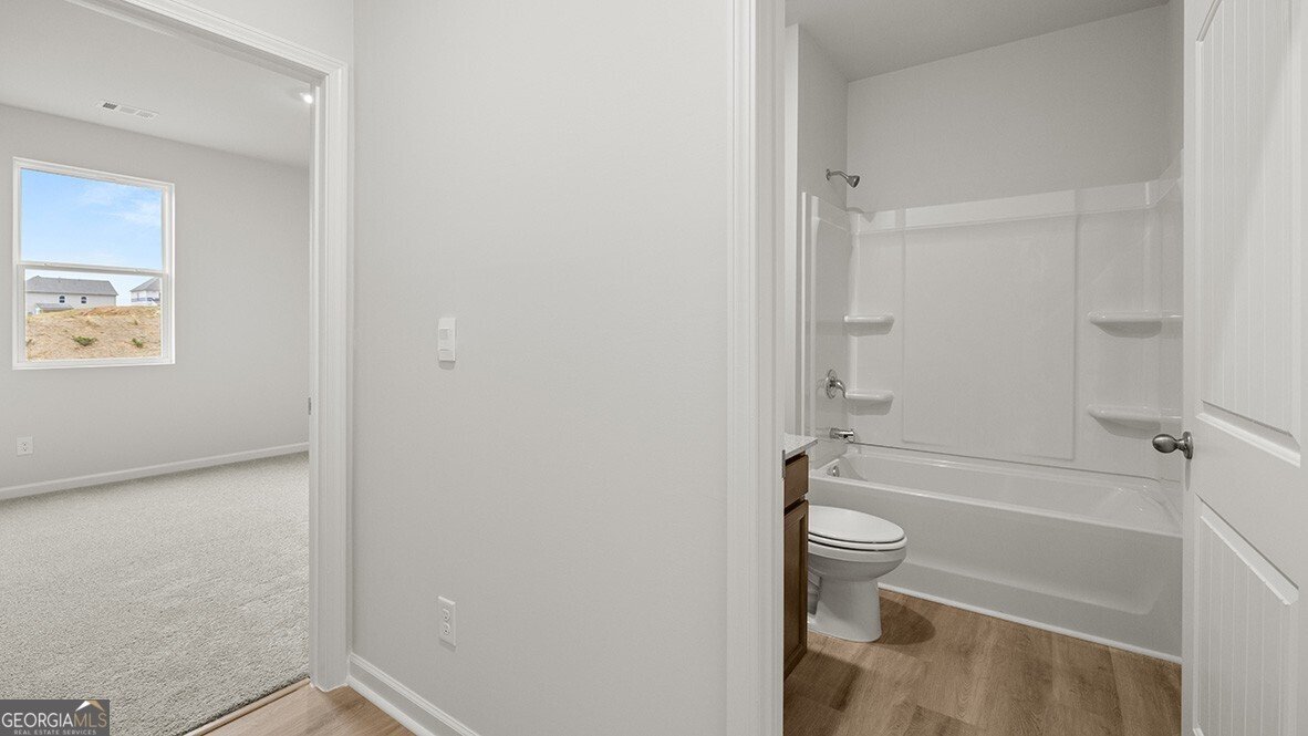 540 Hampton Terrace Dallas - Photo 15