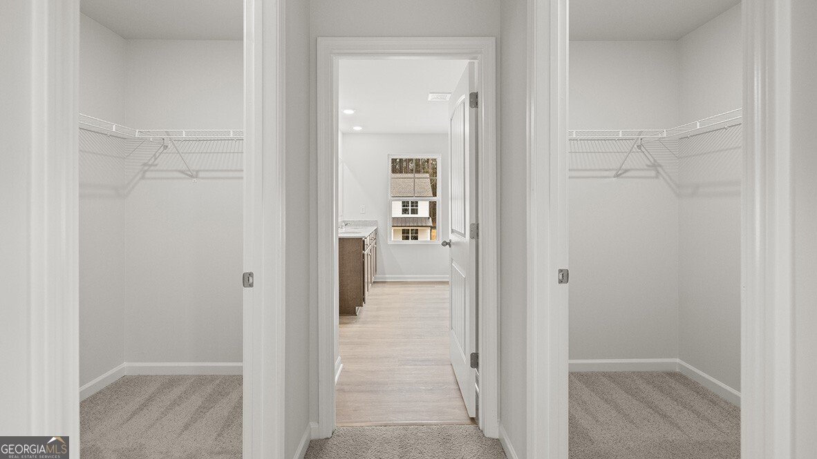 540 Hampton Terrace Dallas - Photo 21