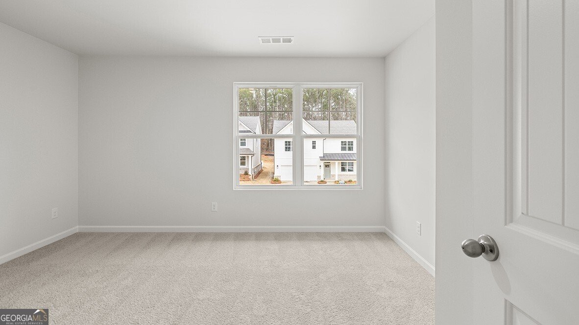 540 Hampton Terrace Dallas - Photo 26