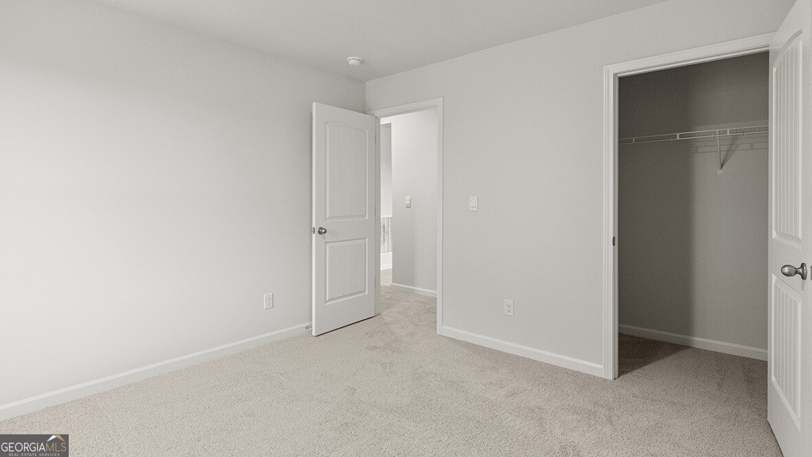 540 Hampton Terrace Dallas - Photo 28