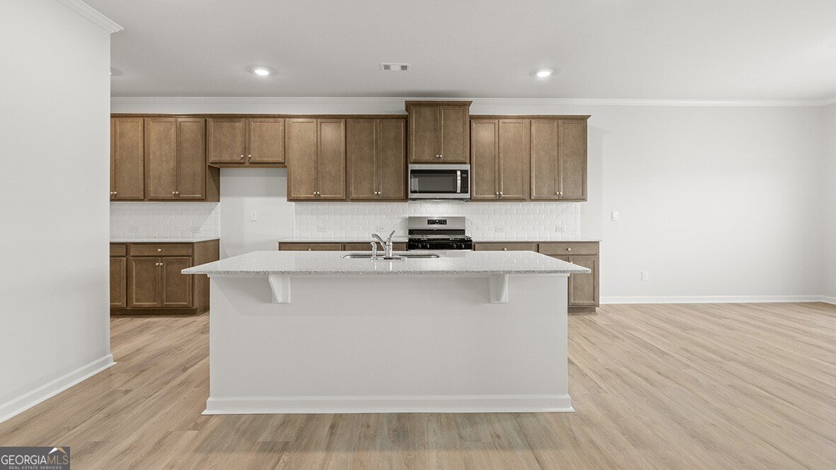 540 Hampton Terrace Dallas - Photo 6