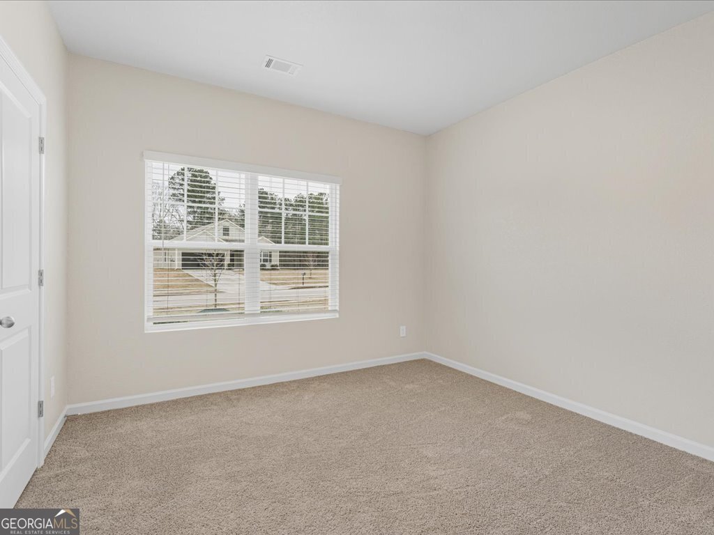 60 Katelen Court Covington - Photo 11