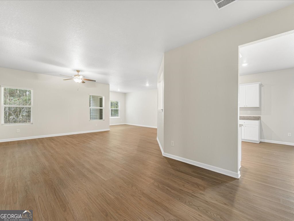 60 Katelen Court Covington - Photo 13