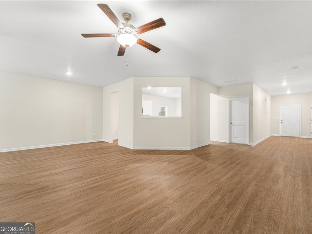 60 Katelen Court Covington - Photo 14