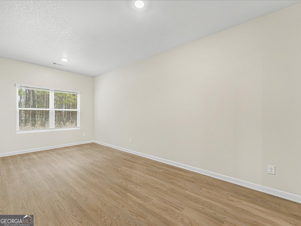 60 Katelen Court Covington - Photo 15