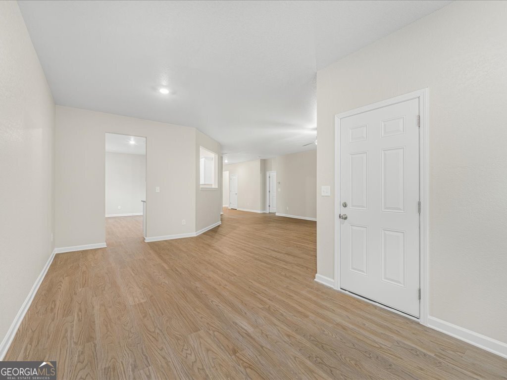 60 Katelen Court Covington - Photo 16