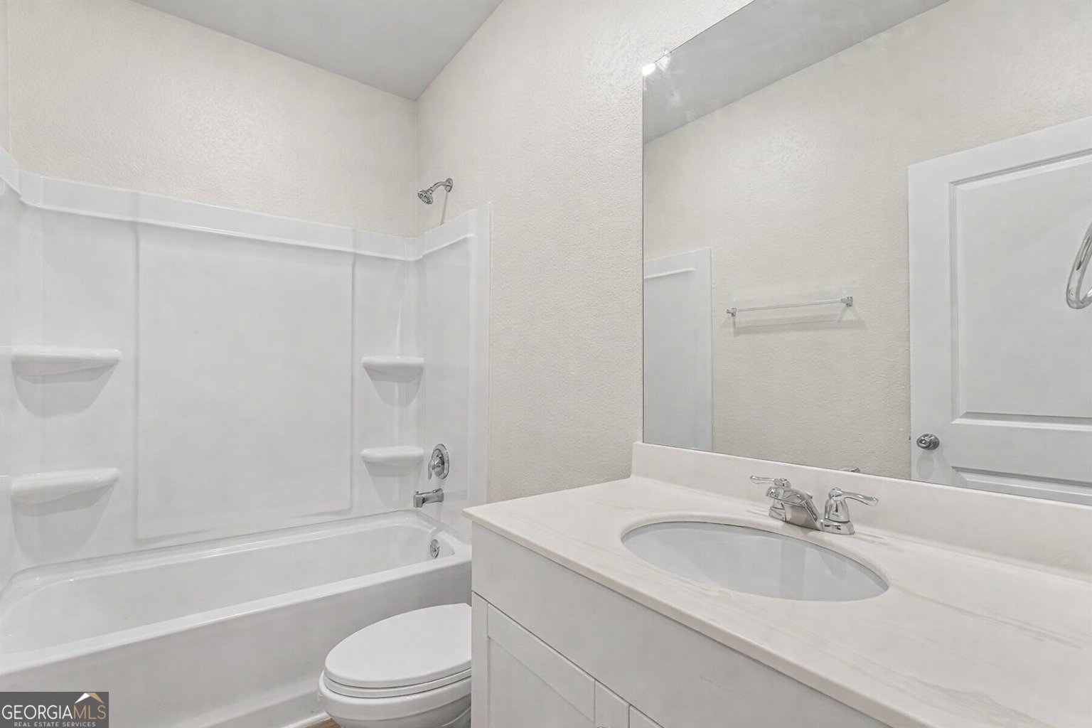 60 Katelen Court Covington - Photo 18