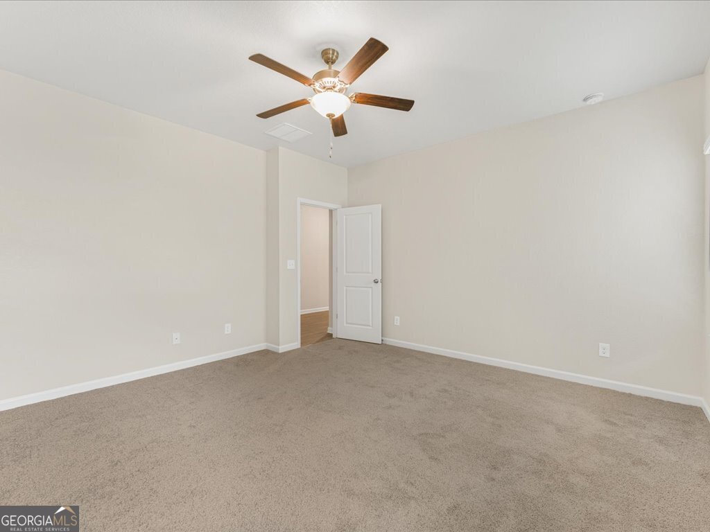 60 Katelen Court Covington - Photo 19