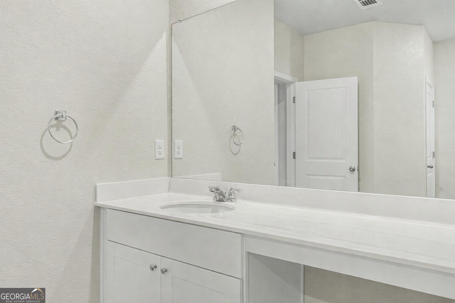 60 Katelen Court Covington - Photo 20