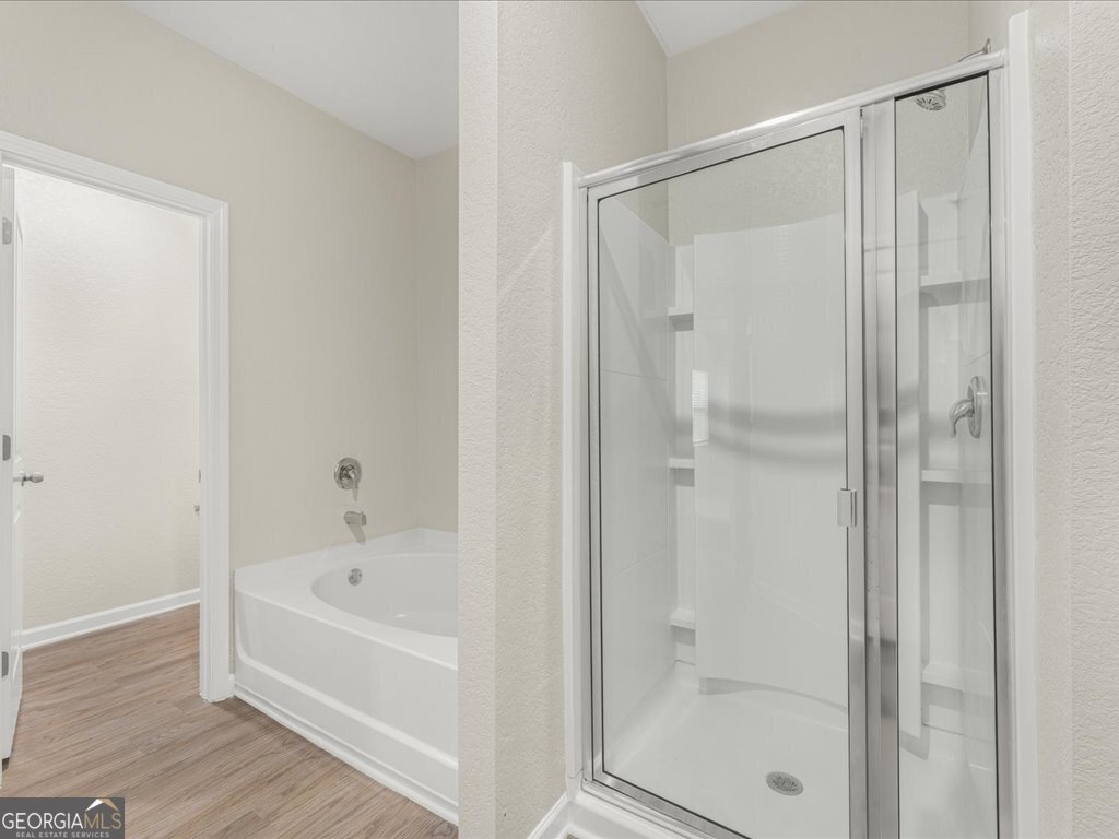 60 Katelen Court Covington - Photo 21