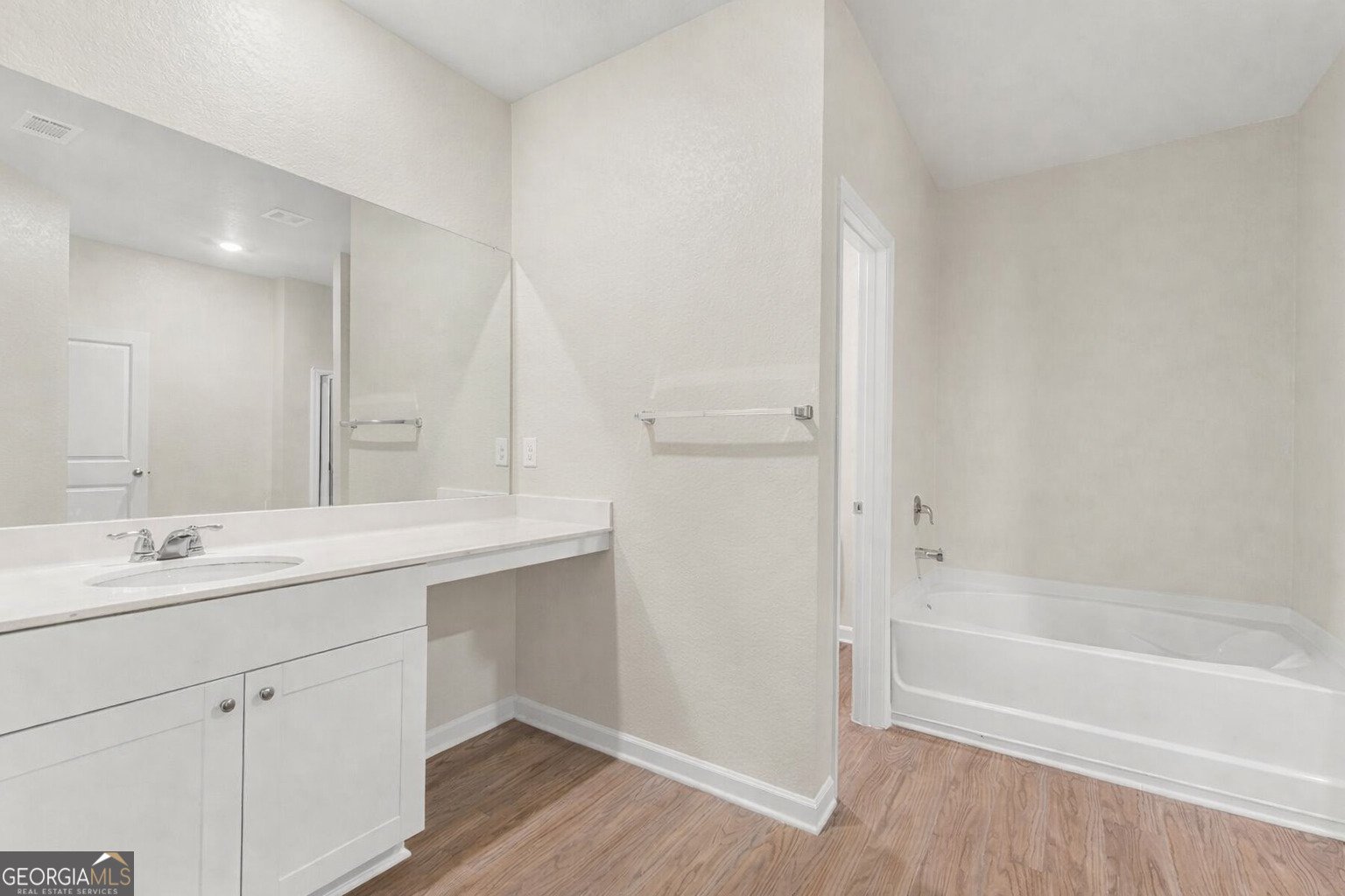 60 Katelen Court Covington - Photo 22