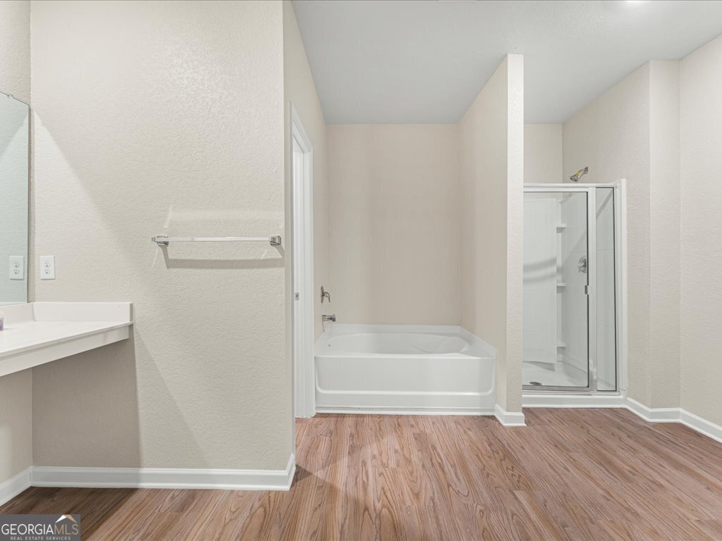 60 Katelen Court Covington - Photo 23