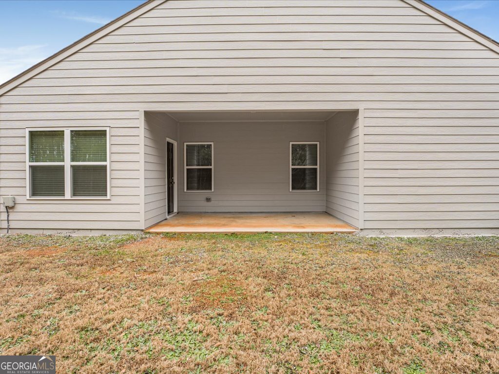 60 Katelen Court Covington - Photo 24