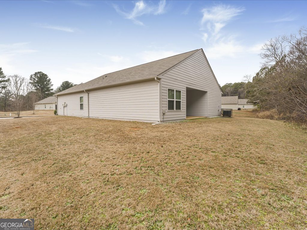 60 Katelen Court Covington - Photo 25