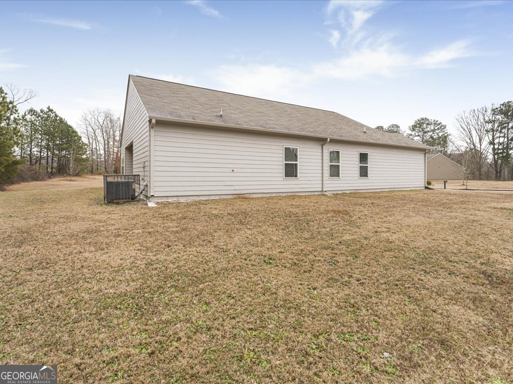 60 Katelen Court Covington - Photo 26