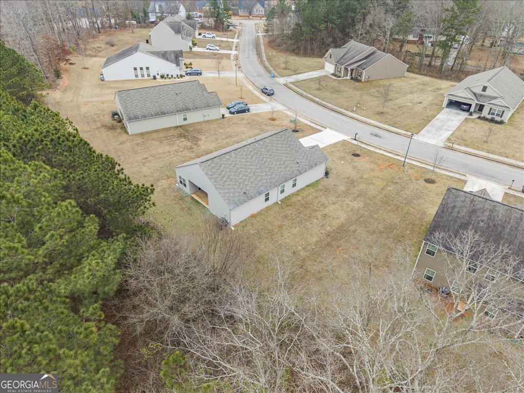 60 Katelen Court Covington - Photo 29