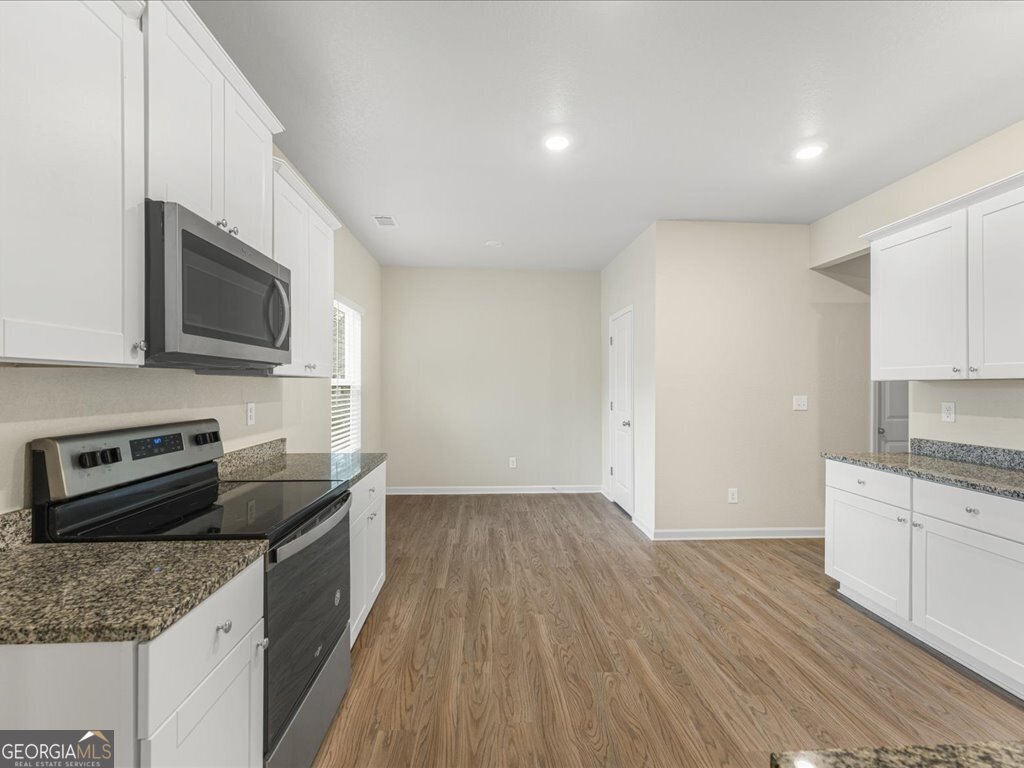 60 Katelen Court Covington - Photo 6