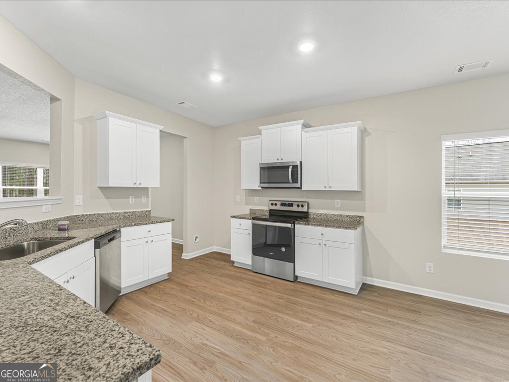 60 Katelen Court Covington - Photo 8